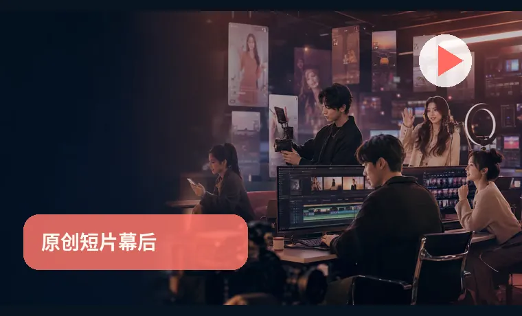 糖心vlog