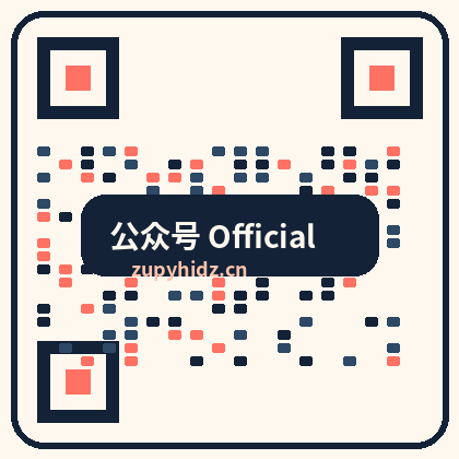 糖心vlog